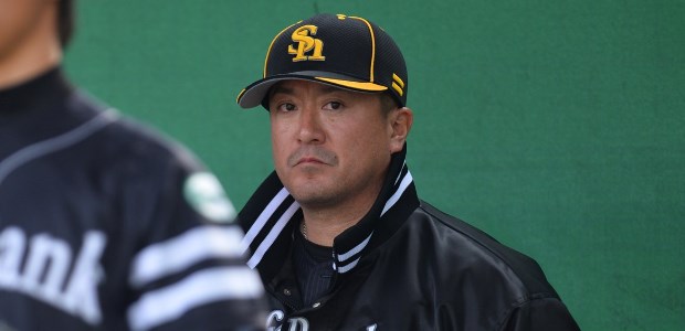 入来祐作の画像 原寸画像検索
