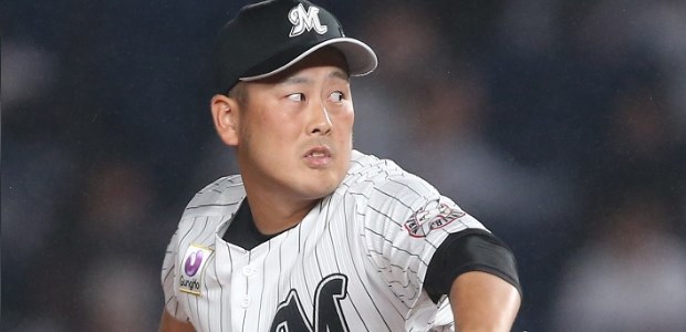 大谷智久の画像 原寸画像検索