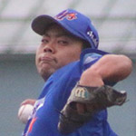 寺岡寛治