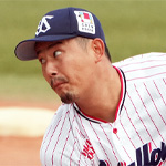 近藤弘樹