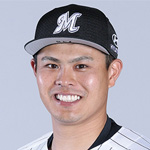 山崎剛