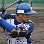 田中耀飛