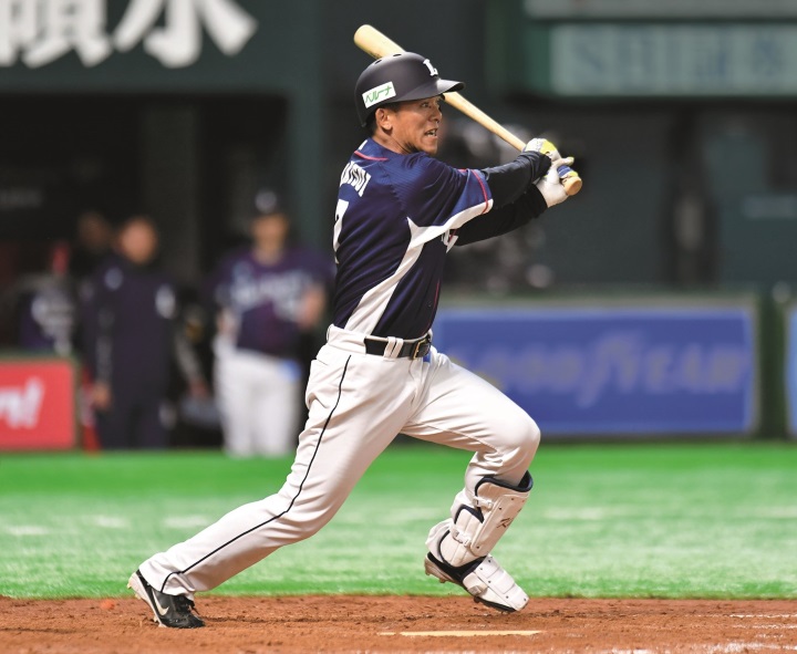 ãæ¾äº ç¨¼é ­å¤®ãã®ç»åæ¤ç´¢çµæ